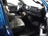 Toyota Tacoma Trd Sport 3TMCZ5AN3GM023953 снимка