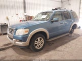 Ford Explorer Eddie Bauer 1FMEU74E59UA26250 снимка