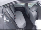 Toyota Corolla Se 5YFP4MCE4SP220221 снимка