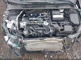 Toyota Corolla Se 5YFP4MCE4SP220221 снимка