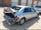 Honda Accord 2.4 Lx 1HGCM56383A053366 photo