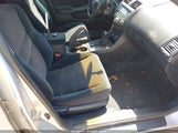 Honda Accord 2.4 Lx 1HGCM56383A053366 photo