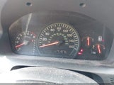 Honda Accord 2.4 Lx 1HGCM56383A053366 photo