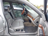 Buick Lesabre Limited 1G4HR54K72U270402 снимка