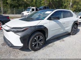 Toyota Bz4X Xle JTMABACA6PA015261 photo
