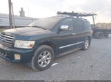 Infiniti Qx56 5N3AA08A15N803203 снимка