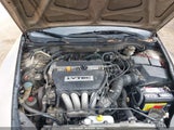Honda Accord 2.4 Lx 3HGCM56465G702451 снимка