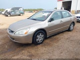 Honda Accord 2.4 Lx 3HGCM56465G702451 photo