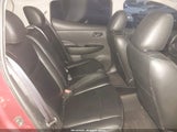 Nissan Leaf Sv 1N4AZ0CP2EC331306 снимка