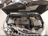 Buick Regal Cxl Turbo Russelsheim W04G05GV2B1112867 снимка