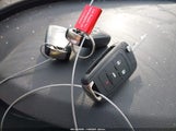 Buick Regal Cxl Turbo Russelsheim W04G05GV2B1112867 снимка