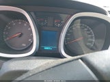 Chevrolet Equinox Ls 2GNFLEEK6E6214134 снимка
