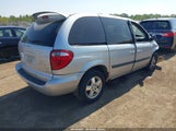 Dodge Caravan Sxt 1D4GP45R16B582103 снимка