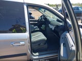 Dodge Caravan Sxt 1D4GP45R16B582103 снимка