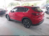 Mazda Cx-5 2.5 S Premium JM3KFBDM4P0237320 снимка