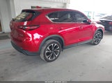 Mazda Cx-5 2.5 S Premium JM3KFBDM4P0237320 снимка