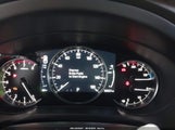 Mazda Cx-5 2.5 S Premium JM3KFBDM4P0237320 снимка