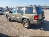 Jeep Grand Cherokee Limited 1J4GZ78Y6VC633528 снимка