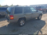 Jeep Grand Cherokee Limited 1J4GZ78Y6VC633528 снимка