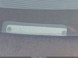 Jeep Grand Cherokee Limited 1J4GZ78Y6VC633528 снимка