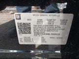 Chevrolet Traverse Fwd Premier 1GNERKKW4LJ155519 снимка