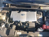 Toyota Prius Four JTDKARFU8G3504793 снимка