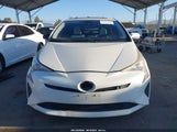 Toyota Prius Four JTDKARFU8G3504793 снимка