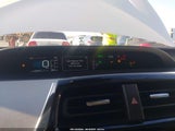 Toyota Prius Four JTDKARFU8G3504793 снимка
