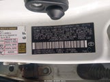 Toyota Prius Four JTDKARFU8G3504793 снимка