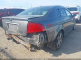 Acura Tl 19UUA66206A065476 снимка