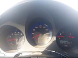 Acura Tl 19UUA66206A065476 снимка
