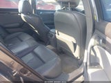 Acura Tl 19UUA66206A065476 снимка