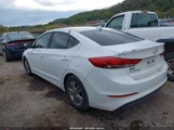 Hyundai Elantra Se 5NPD84LF8HH048197 снимка