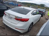 Hyundai Elantra Se 5NPD84LF8HH048197 снимка