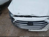 Hyundai Elantra Se 5NPD84LF8HH048197 снимка