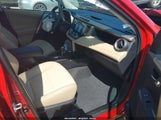 Toyota Rav4 Limited 2T3DFREV8DW056343 снимка