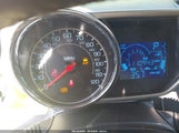 Chevrolet Spark 2Lt Auto KL8CF6S96EC424114 снимка