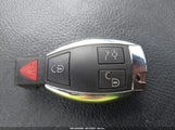 Mercedes-Benz S 550 WDDNG7BB1BA374189 снимка