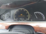 Mercedes-Benz S 550 WDDNG7BB1BA374189 снимка