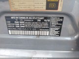 Mercedes-Benz S 550 WDDNG7BB1BA374189 снимка