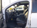 GMC Sierra Ev Extended Range Denali 1GT10MED7SU404075 снимка