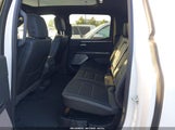 GMC Sierra Ev Extended Range Denali 1GT10MED7SU404075 снимка