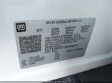 GMC Sierra Ev Extended Range Denali 1GT10MED7SU404075 снимка