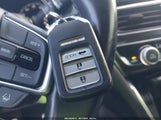 Honda Accord Sport 1HGCV1F30KA100099 photo
