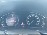 Honda Accord Sport 1HGCV1F30KA100099 photo