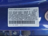 Honda Accord Sport 1HGCV1F30KA100099 fotografie