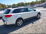 Subaru Outback 2.5I Limited 4S4BRCLC9E3249212 снимка