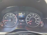 Subaru Outback 2.5I Limited 4S4BRCLC9E3249212 снимка