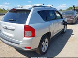 Jeep Compass Sport 1C4NJDBB9CD517724 fotografie