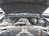 Chevrolet Silverado  Ls 2GCEC13C381244394 снимка